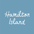 icon Hamilton Island 9.6.1