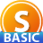 icon Presentations HD Basic 2016.765.0308