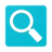 icon ImageSearchMan 3.39