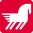 icon Dalatrafik 4.2.34