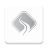 icon Transportes Ejecutivos 1.7.6