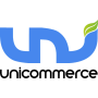 icon Unicommerce