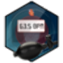 icon Heart Beat Rate