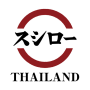 icon th.co.akindo_sushiro.sushiroapp