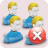 icon Duplicates View & Destroy 3.23