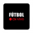 icon Futbol en vivo 1.0