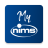 icon Nims 1.2.0
