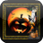 icon Halloween Photo Frames 5.0