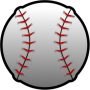 icon IQ Baseball