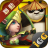 icon com.igg.castleclash_tw 3.5.5