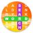 icon Word Search 1.0.4