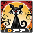 icon Cat Physics 1.28.2