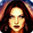 icon Crystal Wind 64.4.4