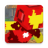 icon Craft Iron Super Hero 1.36