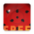 icon Sharingan Rinnegan Live Wallpaper 1.3.4