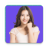 icon com.cooperation.vchat 1.4.0