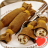 icon Dessert recipes 6.9
