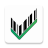 icon Mobile Inventory 5.4 - Montserrat - p21