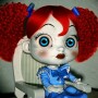 icon Poppy Playtime Game