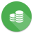 icon Home Finance 6.3.0