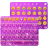 icon Pearl 1.0.3