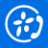 icon Linkus 4.13.18