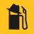 icon Gaspy 3.10.4