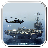 icon Gunship CS 1.0