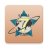 icon Basra 7 Stars 1.15
