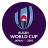 icon com.worldrugby.main 2.8.2