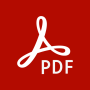 icon Adobe Acrobat