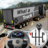 icon Cargo Delivery Truck 2.17
