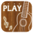 icon Play Ukulele 1.1.1