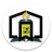 icon SDA Hymnal with Tunes 1.112