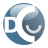 icon dcunlocker.com.huaweiunlock2 2.14