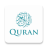 icon The Holy Quran 5.5.3(273)