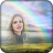 icon Rainbow HD Photo Frames 3.0