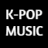 icon KPOP MUSIC 5.0.0