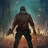 icon Zero City 1.47.2