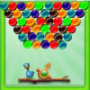 icon Bubble Ball Shooter HD