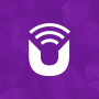 icon UNDOK
