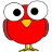 icon PoppyToons 1.5.2