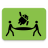 icon com.scottyab.safetynet.sample 0.8