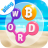 icon Word Breeze 2.7.1
