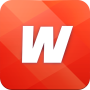 icon WHAFF LOCKER