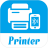 icon Print Label 3.6