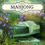 icon Mahjong Quest The Storyteller