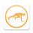 icon Daily Cardio Workout FREE 6.30