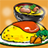 icon eggcooking 1.1.0