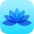 icon Meditation 1.1.5